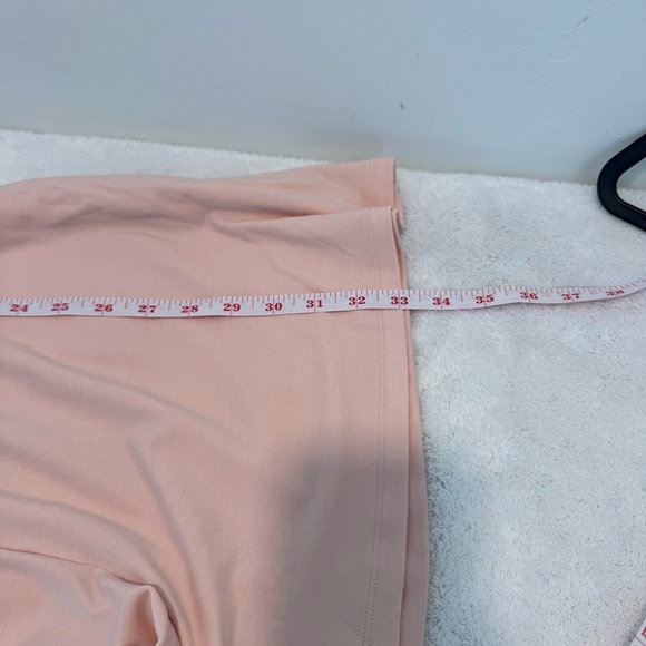 Aritzia Wilfred Market Romper size L - Picture 11 of 12